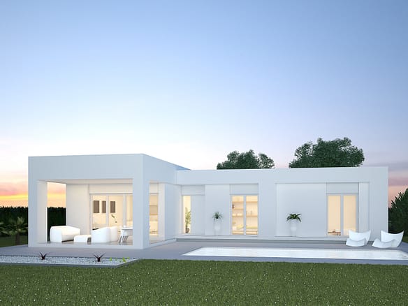 property for sale in Spain