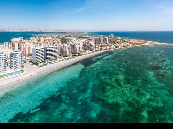 property for sale in Spain