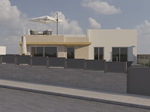 property for sale in Spain