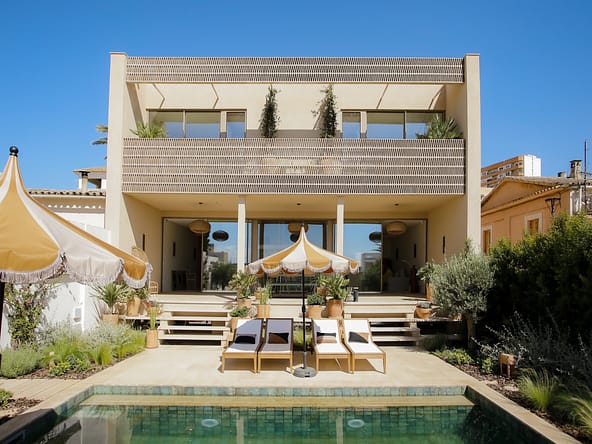 Property for sale Son Espanyolet