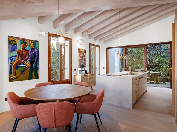 Luxury Home for sale Palma