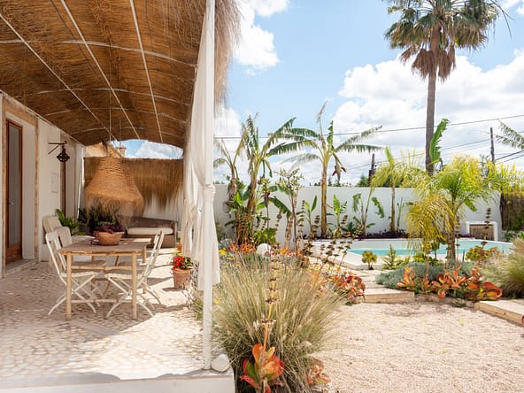 Home Establiments Palma de Mallorca