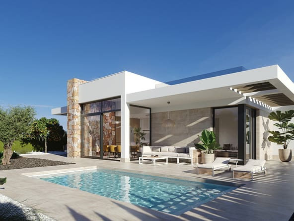 property for sale in Spain