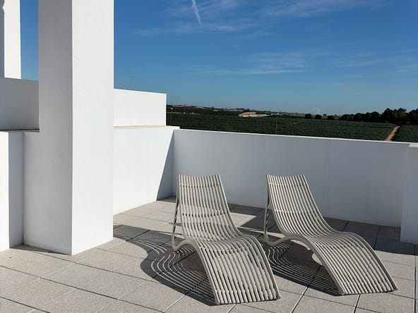 property for sale in Spain