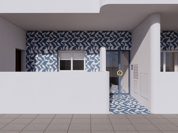 property for sale in Spain