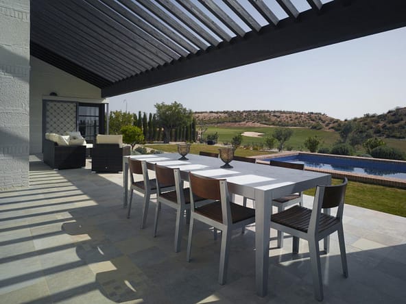 property for sale in Spain