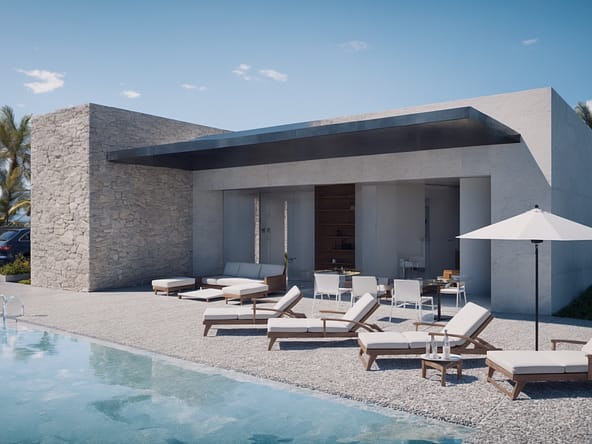 property for sale in Spain