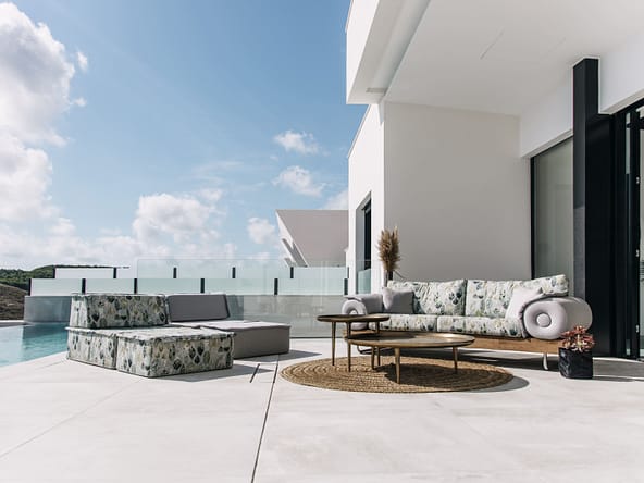 property for sale in Spain