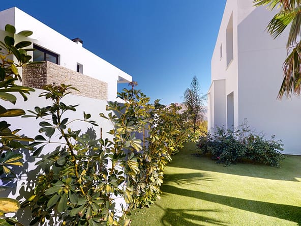 property for sale in Spain