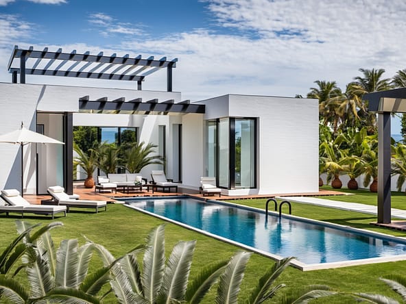 property for sale in Spain