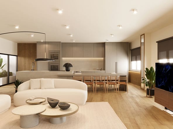 property for sale in Spain