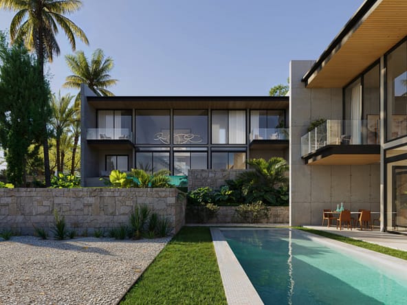 property for sale in Spain