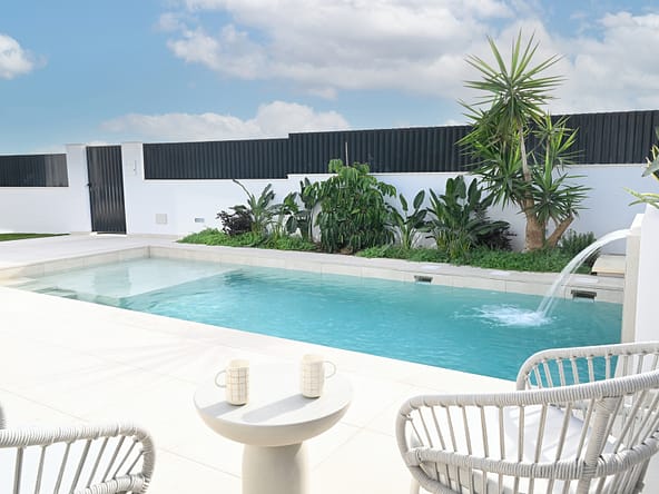 property for sale in Spain