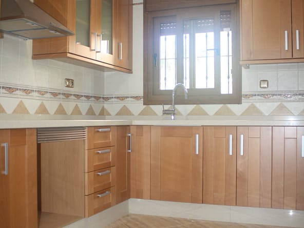 property for sale in Spain