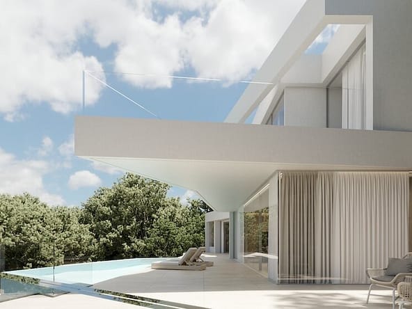 property for sale in Spain