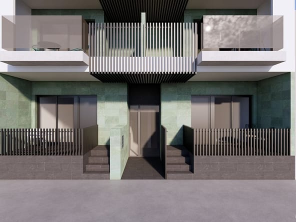 property for sale in Spain