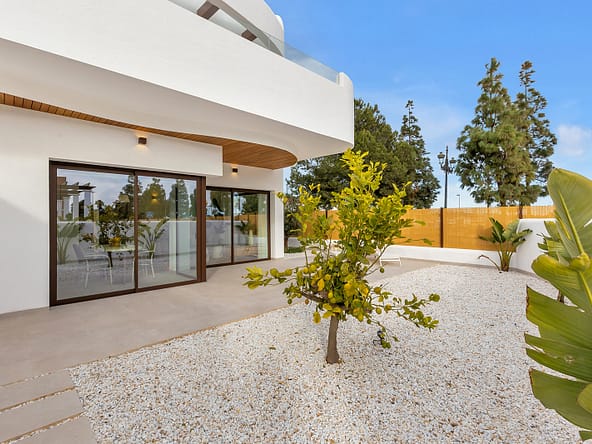 property for sale in Spain