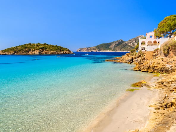 Mallorca Property Market 2026 Trends, Prices & Forecast for Buyers