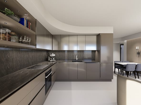 property for sale in Spain