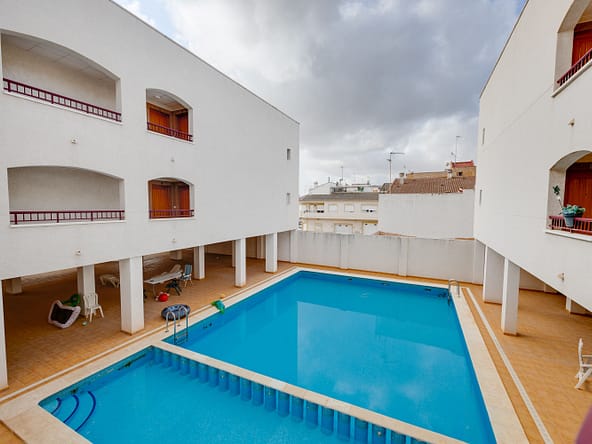 property for sale in Spain