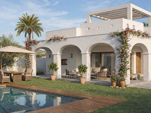 property for sale in Spain