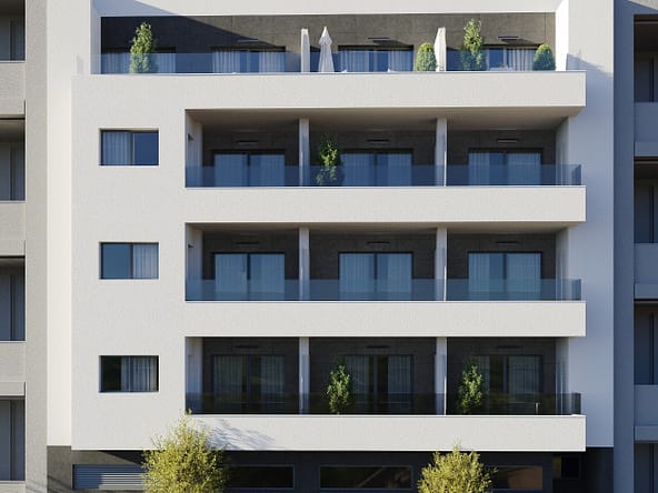 property for sale in Spain