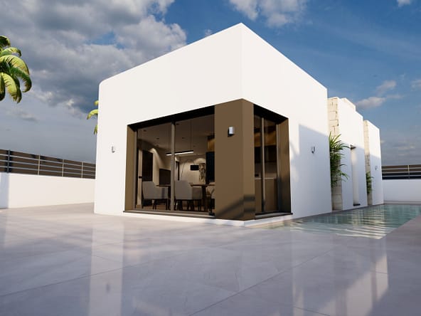 property for sale in Spain