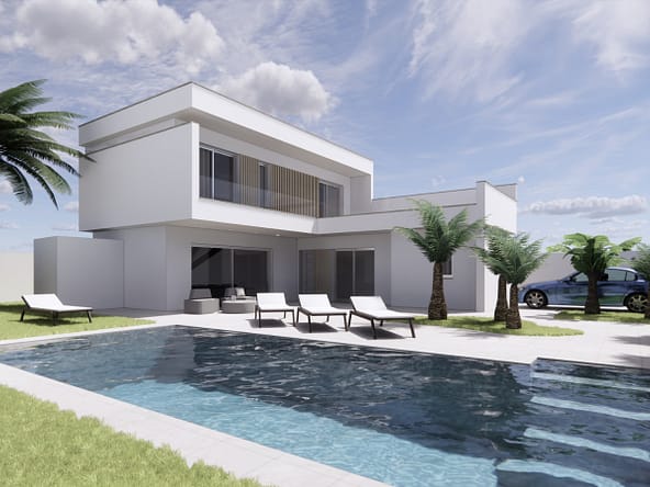 property for sale in Spain