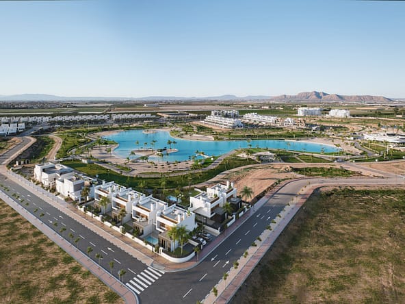 property for sale in Spain