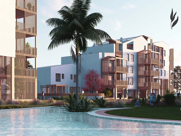 property for sale in Spain