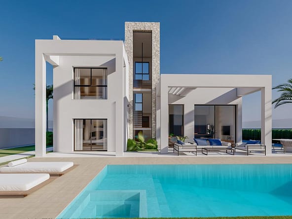 property for sale in Spain