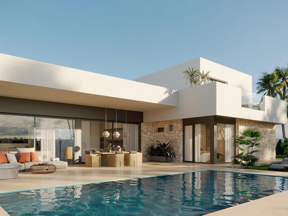 property for sale in Spain