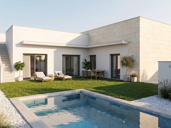 property for sale in Spain