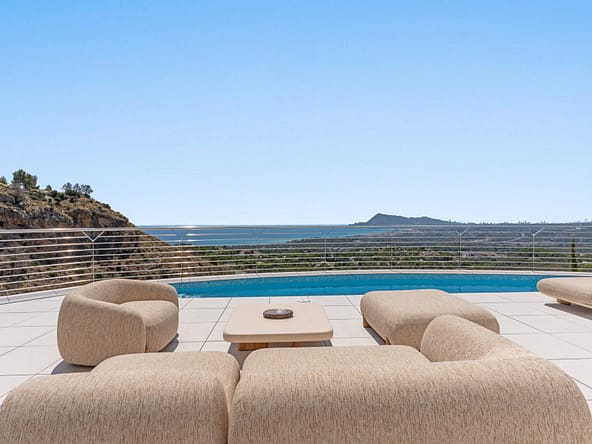 property for sale in Spain