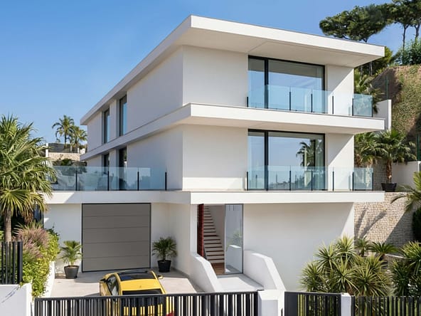 property for sale in Spain
