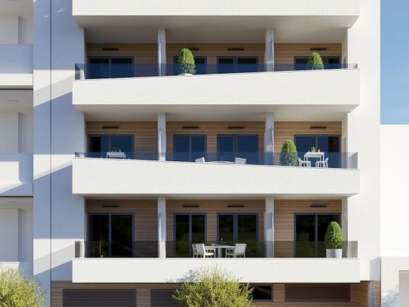 property for sale in Spain