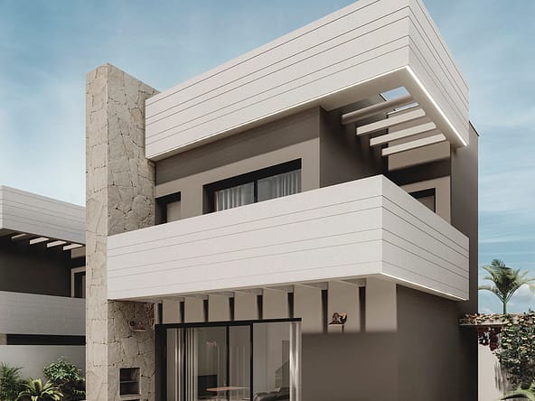 property for sale in Spain