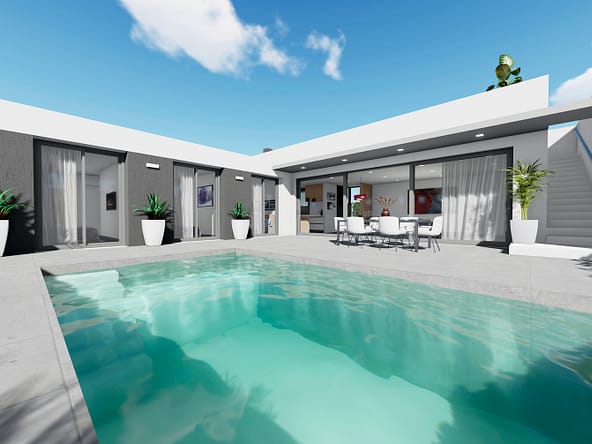property for sale in Spain