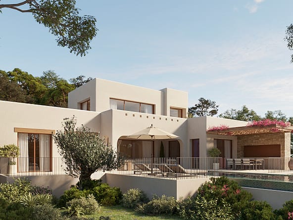 property for sale in Spain