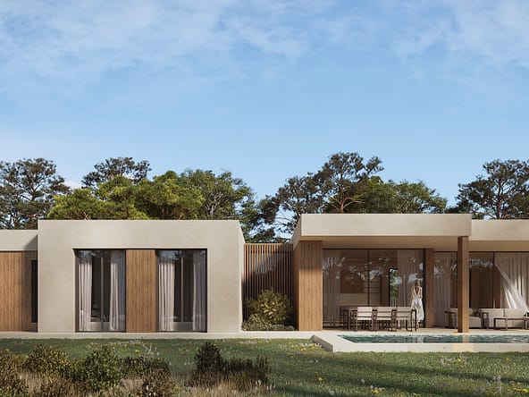 property for sale in Spain