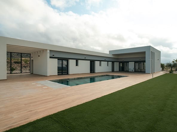 property for sale in Spain