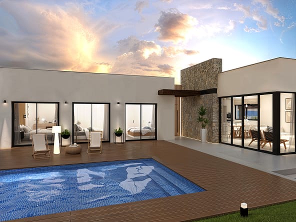 property for sale in Spain
