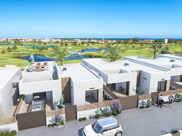 property for sale in Spain