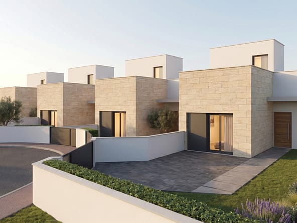 property for sale in Spain