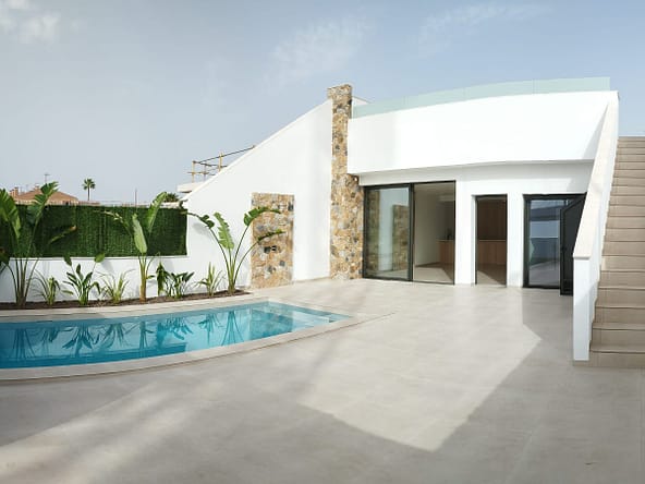 property for sale in Spain