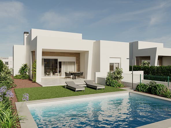 property for sale in Spain
