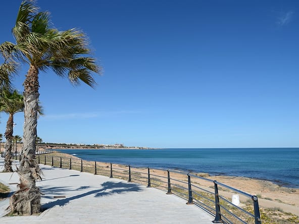 Buying Property in Costa Blanca South in 2026 Complete Guide for Overseas Buyers