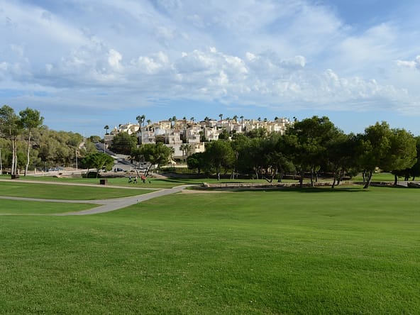 Best Areas to Buy Property in Costa Blanca South