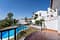 2 Bedroom Apartment in Mijas