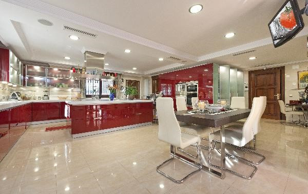 property in